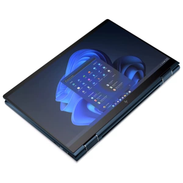 HP laptop Elite Dragonfly G2 (358V6EA) 4