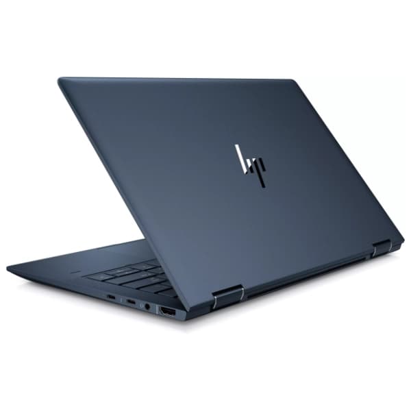HP laptop Elite Dragonfly G2 (358V6EA) 6