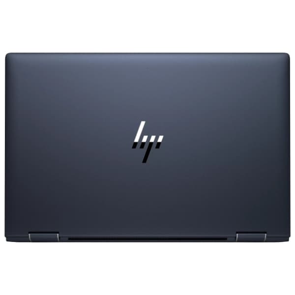 HP laptop Elite Dragonfly G2 (358V6EA) 7