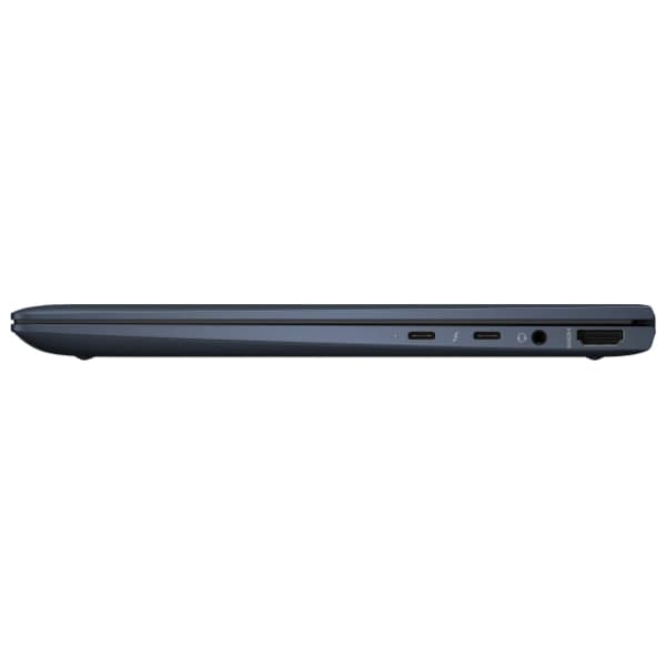 HP laptop Elite Dragonfly G2 (358V6EA) 8