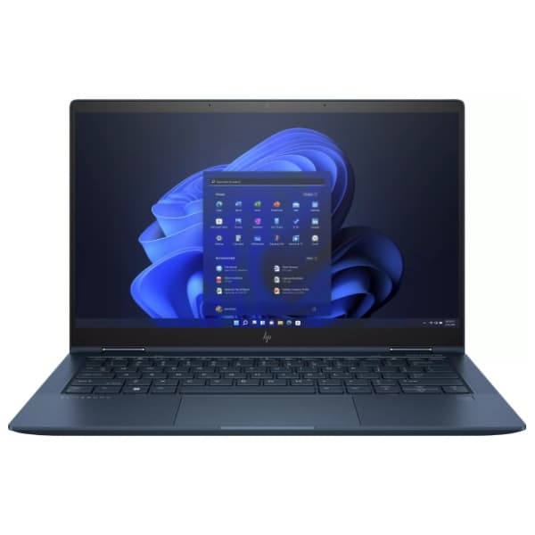 HP laptop Elite Dragonfly G2 (358V6EA) 0