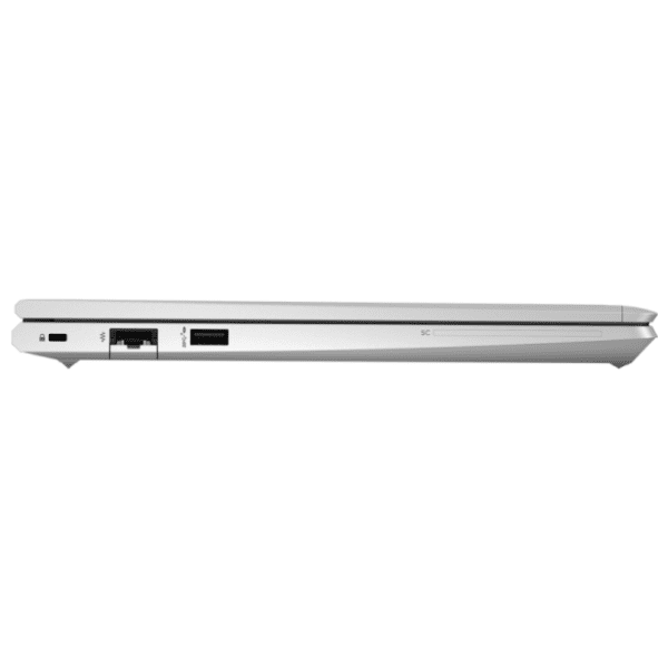 HP laptop EliteBook 640 G9 (6S7E2EA) 4