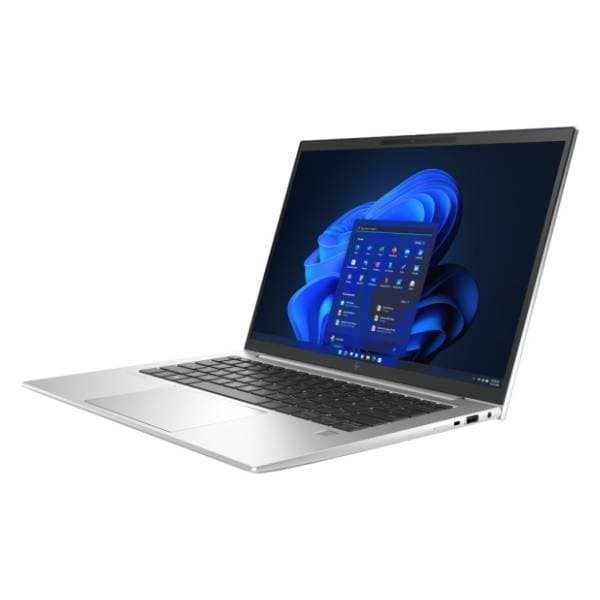 HP laptop EliteBook 840 G9 (6F608EA/16) 2