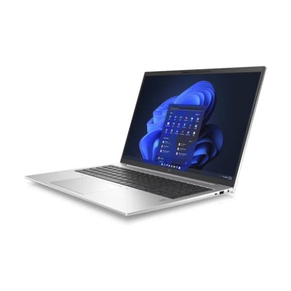 HP laptop EliteBook 860 G9 (6T0Y5EA) 2
