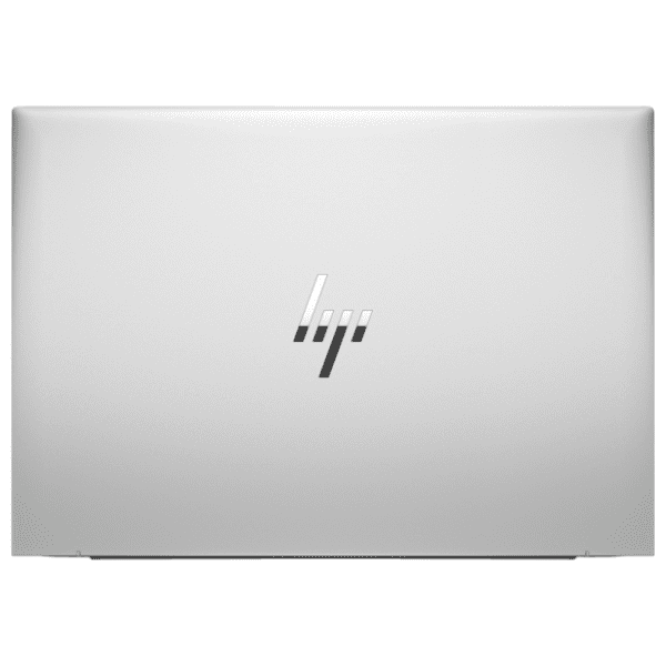 HP laptop EliteBook 860 G9 (6T0Y5EA) 3