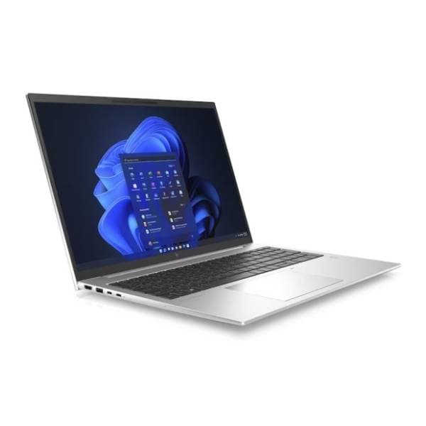 HP laptop EliteBook 860 G9 (6T0Y5EA) 1