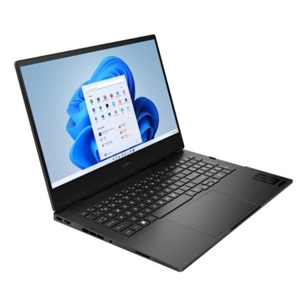 HP laptop Omen 16-k0008nm (6M5Q6EA) 2