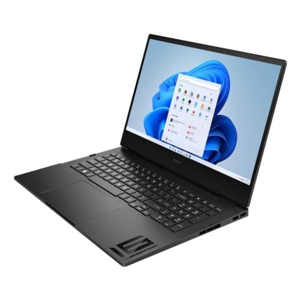 HP laptop Omen 16-k0008nm (6M5Q6EA) 3