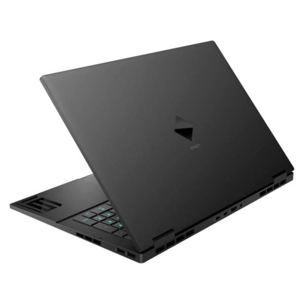 HP laptop Omen 16-k0008nm (6M5Q6EA) 4