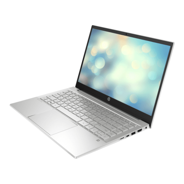 HP laptop Pavilion 14-dv1036nm (634N1EA) 1