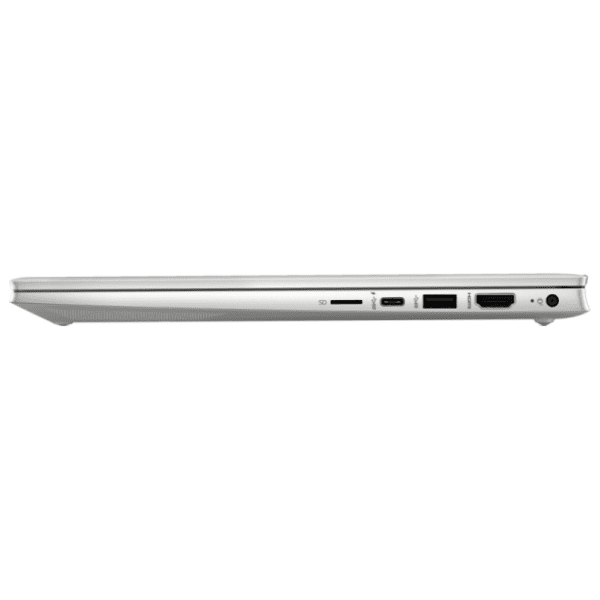 HP laptop Pavilion 14-dv1036nm (634N1EA) 3