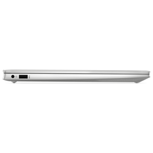 HP laptop Pavilion 14-dv1036nm (634N1EA) 4
