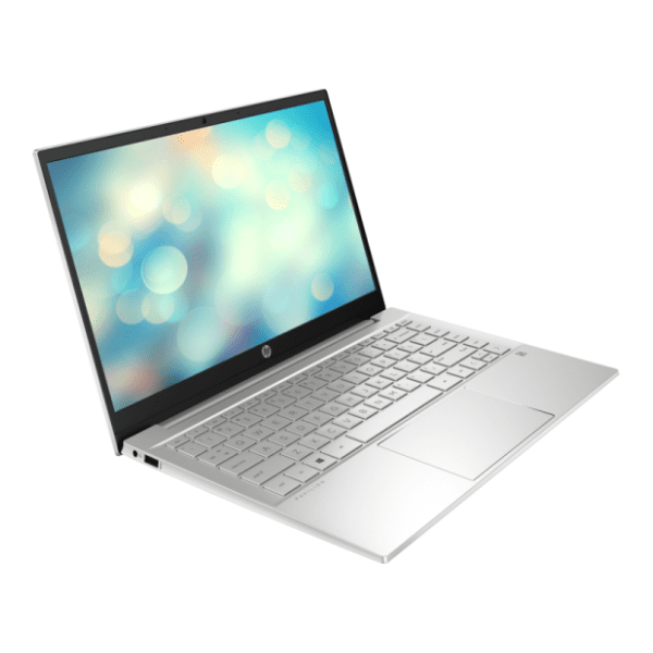 HP laptop Pavilion 14-dv1036nm (634N1EA) 2