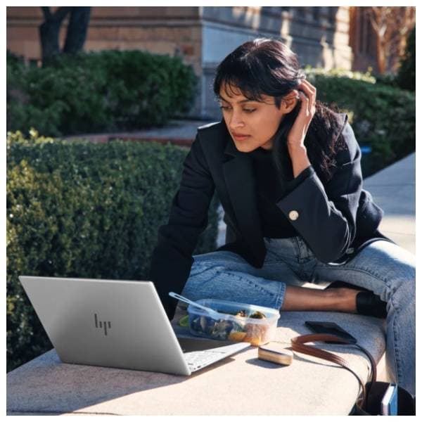 HP laptop Pavilion Plus 14-eh1013nm (8D6Q8EA) 4