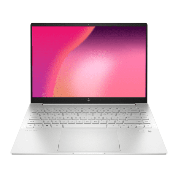 HP laptop Pavilion Plus 14-eh1013nm (8D6Q8EA) 0