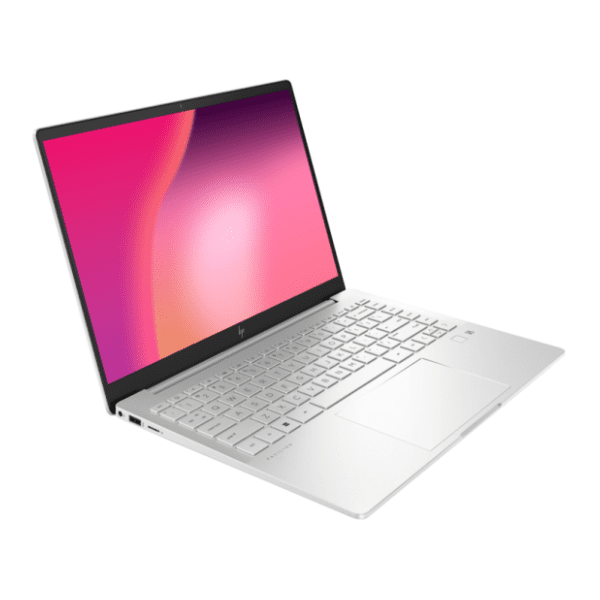HP laptop Pavilion Plus 14-eh1013nm (8D6Q8EA) 1