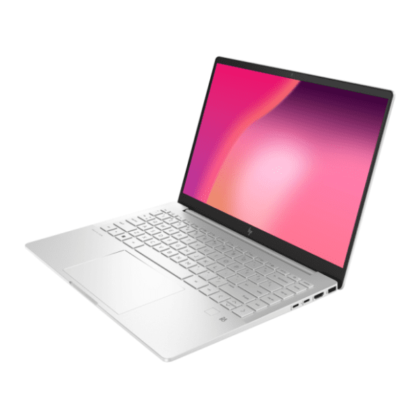HP laptop Pavilion Plus 14-eh1013nm (8D6Q8EA) 2