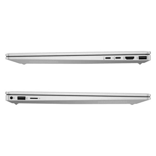 HP laptop Pavilion Plus 14-eh1013nm (8D6Q8EA) 3
