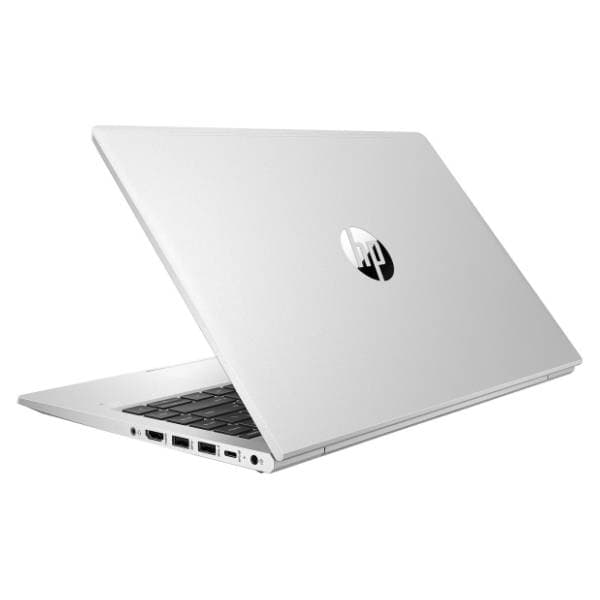 HP laptop ProBook 440 G9 (85B69EA) 3