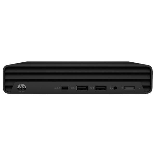 HP Mini PC Pro 260 G9 (6D302EA) 1