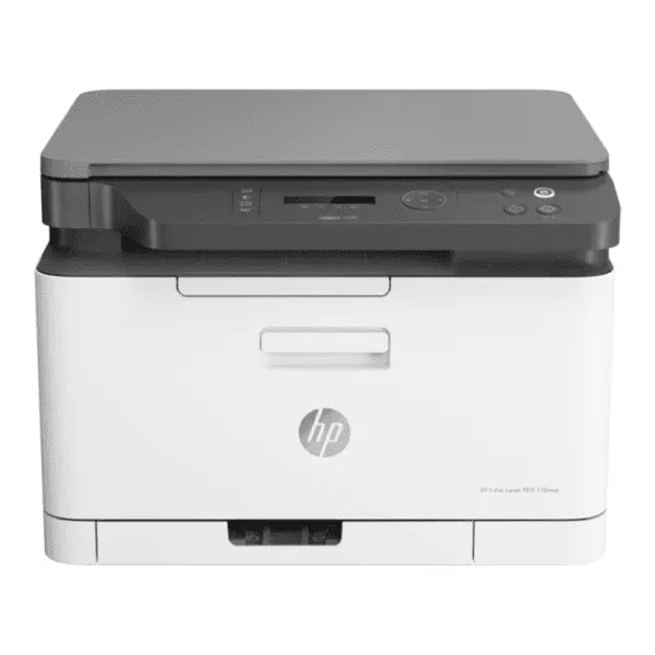 HP multifunkcijski štampač Color Laser MFP 178nw (4ZB96A) 0