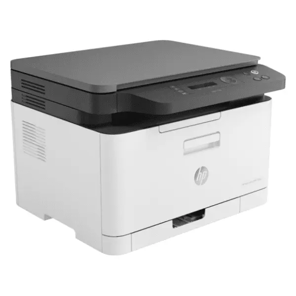 HP multifunkcijski štampač Color Laser MFP 178nw (4ZB96A) 1
