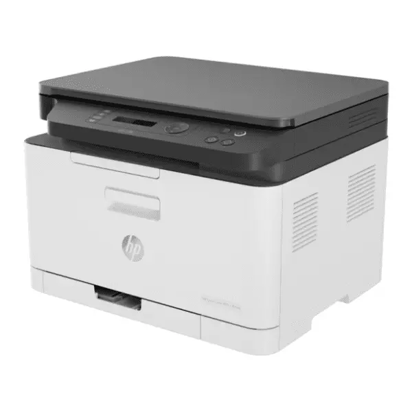 HP multifunkcijski štampač Color Laser MFP 178nw (4ZB96A) 2
