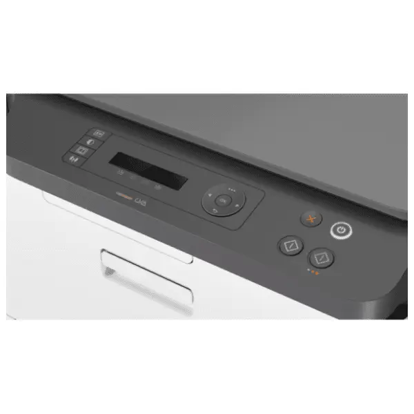 HP multifunkcijski štampač Color Laser MFP 178nw (4ZB96A) 3