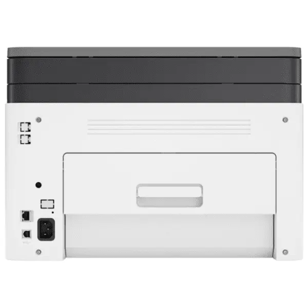 HP multifunkcijski štampač Color Laser MFP 178nw (4ZB96A) 4