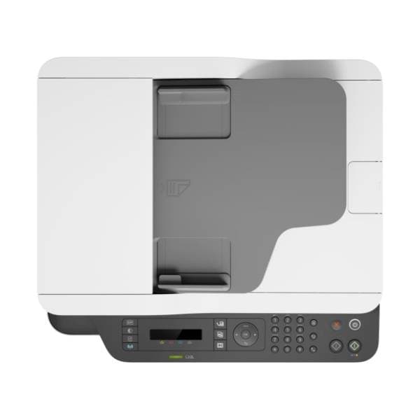 HP multifunkcijski štampač Color Laser MFP 179fnw (4ZB97A) 3
