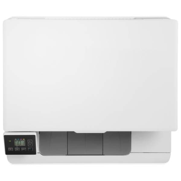 HP multifunkcijski štampač Color LaserJet Pro MFP M182n (7KW54A) 4