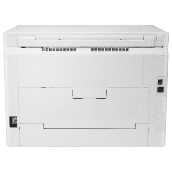 HP multifunkcijski štampač Color LaserJet Pro MFP M182n (7KW54A) 5