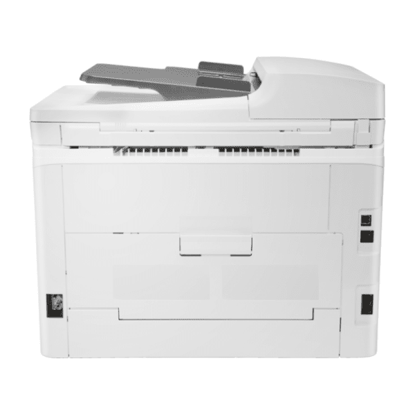HP multifunkcijski štampač Color LaserJet Pro MFP M183fw (7KW56A) 4