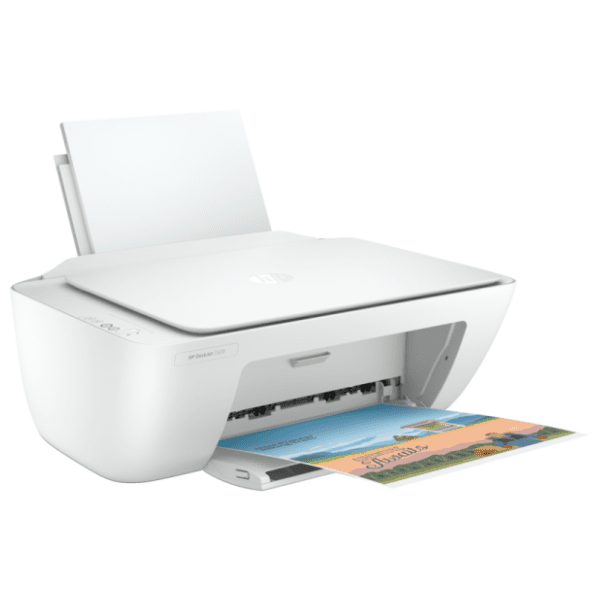 HP multifunkcijski štampač DeskJet 2320 (7WN42B) 1
