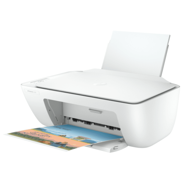 HP multifunkcijski štampač DeskJet 2320 (7WN42B) 2