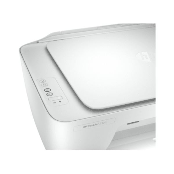 HP multifunkcijski štampač DeskJet 2320 (7WN42B) 3