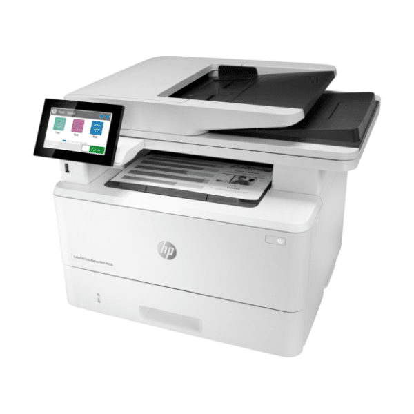 HP multifunkcijski štampač LaserJet MFP M430f (3PZ55A) 2