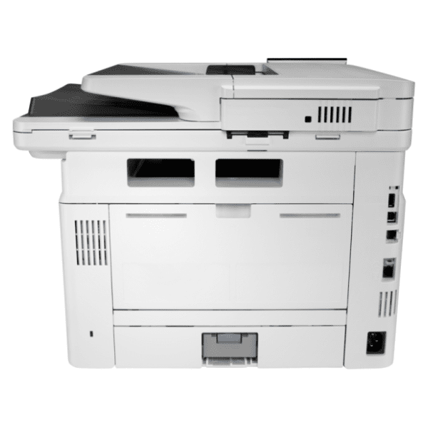 HP multifunkcijski štampač LaserJet MFP M430f (3PZ55A) 4