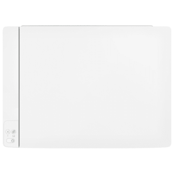 HP multifunkcijski štampač LaserJet MFP M141a (7MD73A) 2