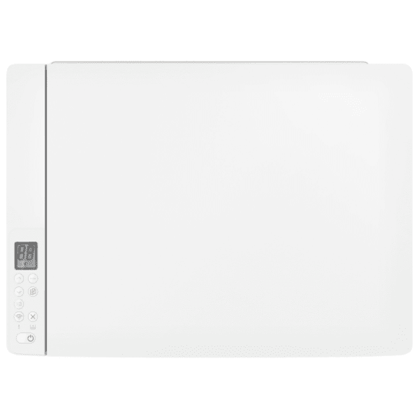 HP multifunkcijski štampač LaserJet MFP M141w (7MD74A) 3