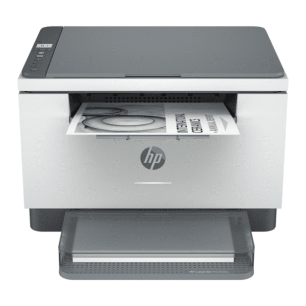 HP multifunkcijski štampač LaserJet MFP M236dw (9YF95A) 0