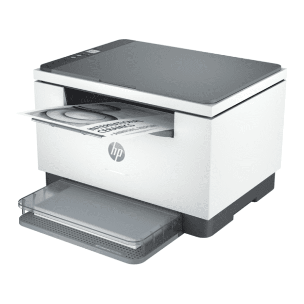 HP multifunkcijski štampač LaserJet MFP M236dw (9YF95A) 2