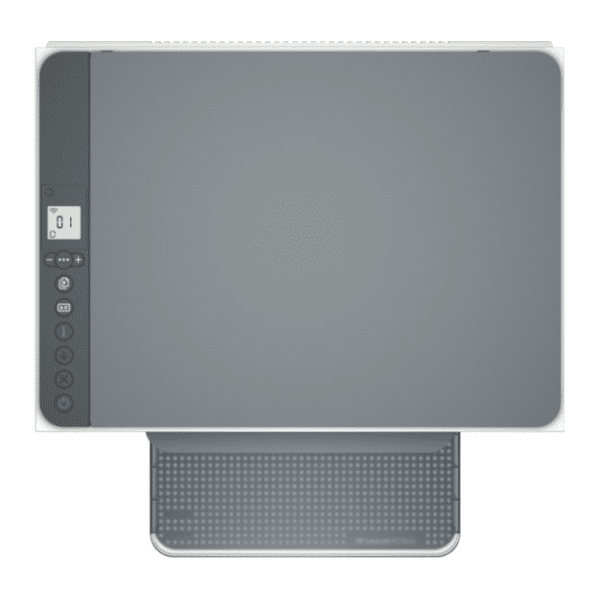 HP multifunkcijski štampač LaserJet MFP M236dw (9YF95A) 3