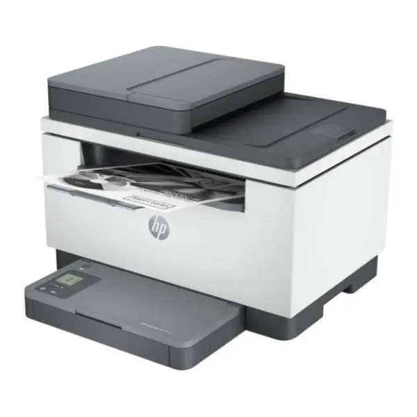 HP multifunkcijski štampač LaserJet MFP M236sdn (9YG08A) 1