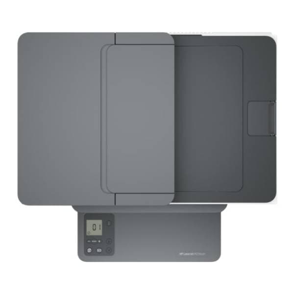 HP multifunkcijski štampač LaserJet MFP M236sdn (9YG08A) 3