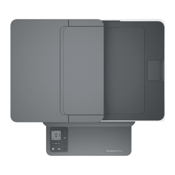 HP multifunkcijski štampač LaserJet MFP M236sdw (9YG09A) 3