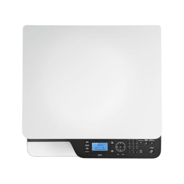 HP multifunkcijski štampač LaserJet MFP M438n (8AF43A) 3