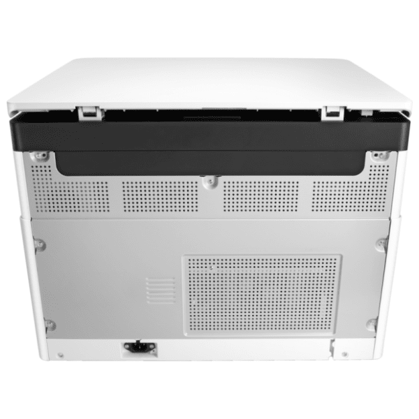 HP multifunkcijski štampač LaserJet MFP M442dn (8AF71A) 4