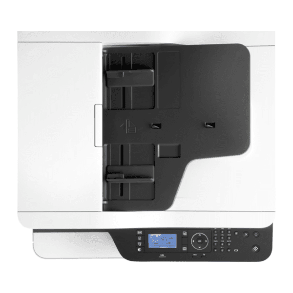 HP multifunkcijski štampač LaserJet MFP M443nda (8AF72A) 3
