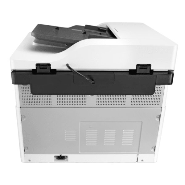 HP multifunkcijski štampač LaserJet MFP M443nda (8AF72A) 4